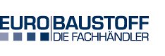 Eurobaustoff Fachhaendler